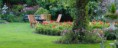 /album/galleria-foto-giardinaggio-e-paesaggistica/paes-3-jpg/
